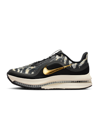W+NIKE+PEGASUS+PREMIUM.png